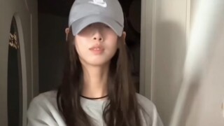 When kpop people encounter gangsters, what can your specialty do for you?