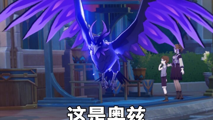 شوف حتى النهاية وبعدها وسّم "أفضل صاحب" بتاعك بسرعة!