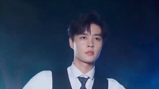 การเอาคืนของนายหญิงใหญ่ พากย์ไทย