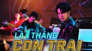 || là một thằng con trai- jack- j97|| bản reimx