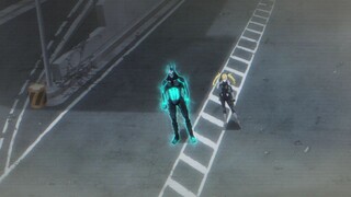 eto na po ung request nyo S2 E4