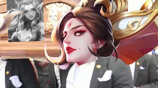 [Xiansheng] Issue 101: Turn back quickly, this is not home!