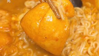 كيف تُعاش تجربة وجود حماة أنانية؟ #الحماة والكنّة #حفلة البوظة العسكرية