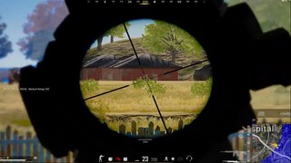 Những Khoảnh Khắc đáng nhớ nhất PUBG #17