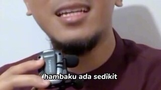 Subhanallahi wabihamdihi Subhanallahil adzim, Assalamualaikum warahmatullahi wabarakatuh semuanya