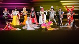 DRAG RACE PHILIPPINES S01 E02 UNTUCKED