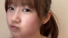 Kai Kokoa (KLP48/TikTok Live/2025.08.12)