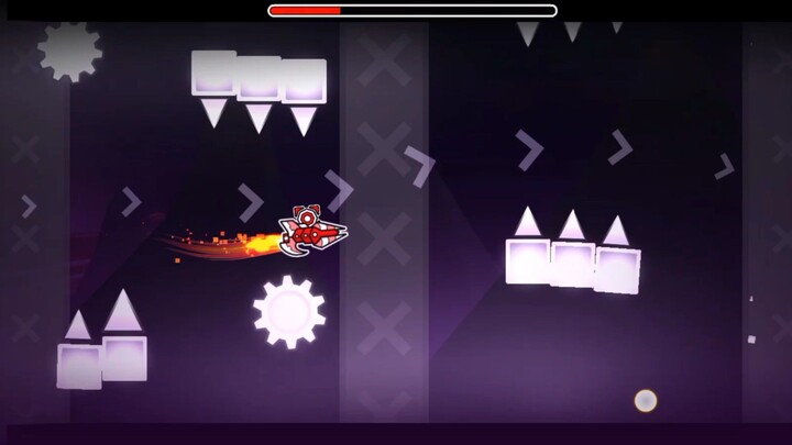 my first video on Bstation, i hope you all enjoy my video