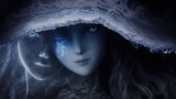 【Wallpaper Engine】15 must-see wallpapers (Healing, Shocking, and Gaming)