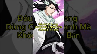 Không Ngờ Zill Cũng Đã Qua Cửa #lienquanmobile #lienquan #liênquânmobile #aov #shorts