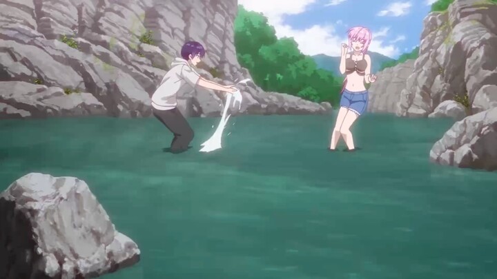 อนิเมะน่าดู