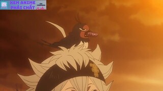 Phim Black Clover Tập 10 p10