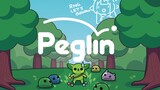 【Peglin】 Luck Is a Skill...?