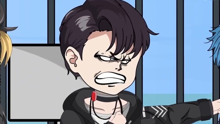 Episode 91