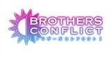 Brother's Conflict FINAL Episode 12 (English Subtitle)