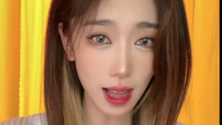 ที่รัก~ พวกเราเองก็สามารถทำเงินได้แล้วนะ! ทั้งหมดนี้เป็นเพราะคุณเลยล่ะ!