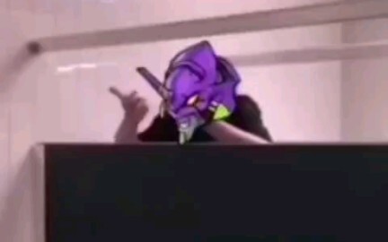 The Action Plan for the Cruel Toilet