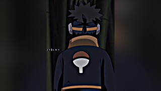 : Tệ hơn cả rác rưởi :)) manji_amv clan_aksk ❄star_sky❄ decade_team🔥 🌟tarek_group🌟 foryou anime narutoshippuden obito