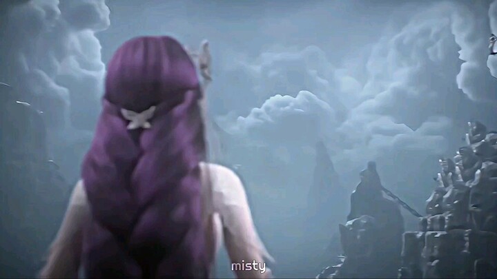 PV Perfect world eps 148