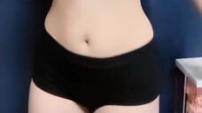 HOTPANTZZZ