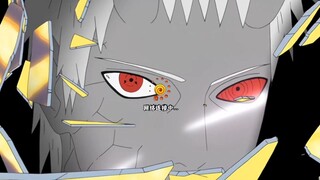 一首《剪影》带你找回最初玩火影的热血