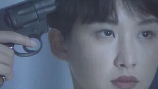 【奥雷】算命先生为了让自己的预测成真 竟然害人性命《不可思议星期二》15，16
