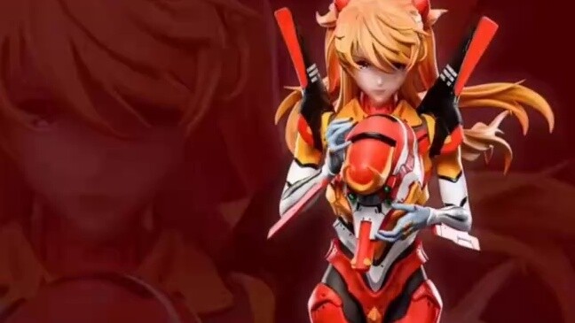 [New products in May 2025] The second issue of the motherland version of the new product preview, Ho