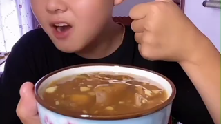 老北京人吃饭有多么地道？