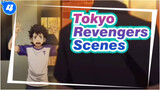 [Tokyo Manji Gang]Reborn! Episode12 (Part1)_4