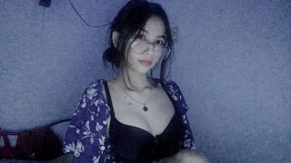 cantik dan menggoda