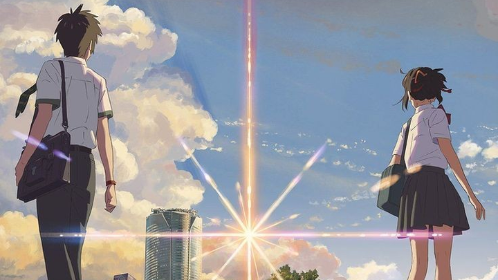 Your Name 2016 tagalog version 720p.