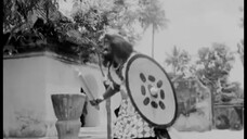 Lahirnja Gatotkatja (1960)