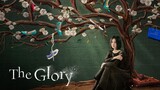 Glory s1-ep1 (tagdub)