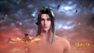 1 VS KROYOKAN. GA MASALAH