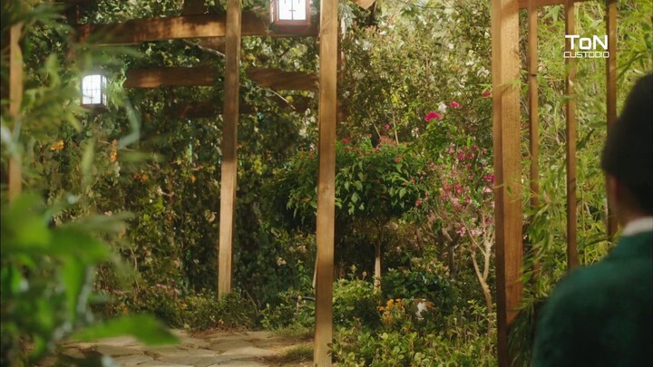 LOVE IN THE MOONLIGHT HIGHLIGHT TAGALOG DUBBED