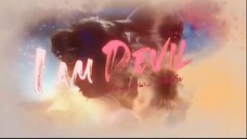 I am devil ep 07 FIN