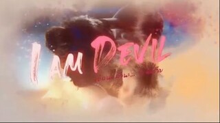 I am devil ep 07 FIN