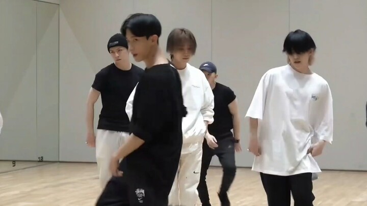 Cool, everything went dark before my eyes, Li Can was about to collapse from exhaustion