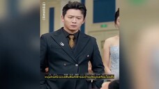 [ซีรีส์จีน] ชายหนุ่มตกเข้าสู่ระบบพิเศษ ค้นพบว่าตนเองมีดวงตาวิเศษทำเงินพันล้าน (1080p)