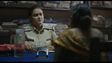 Criminal Justice S4E2