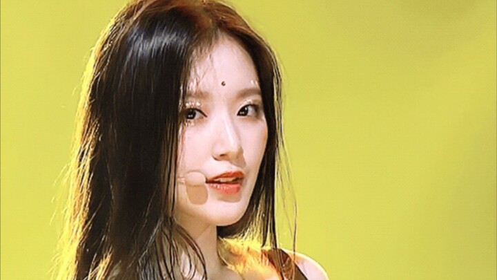 【Rumor Hangat di Korea】Merangkum Moment-Moment Ending Mempesona yang Cantik Memukau!!!