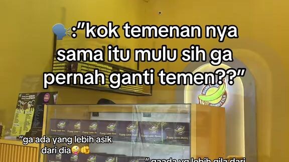 mending diem aja😜💫