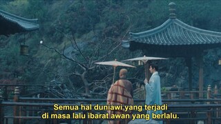 BLOSSOM (EP 34 END) SUB INDO HD