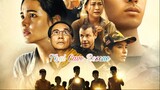 Thai Cave Rescue (2022) episode 6
