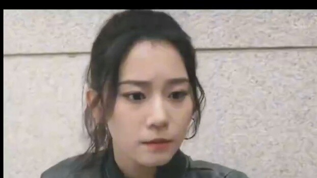 เปรียบเทียบระหว่าง Armored Warrior 6 Star Yao Jue Awakening และ Kamen Rider Gabu, เทคนิคพิเศษ, ฉากต่