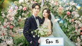 Queen of Tears Eps 15  Sub Indo