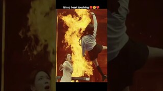 This really gave me a heart attack 💔💔#fyp #shortsfeed #kdrama #shorts #stronggirlnamsoon #viral