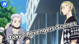 [Tokyo Manji Gang] Episode 6_6