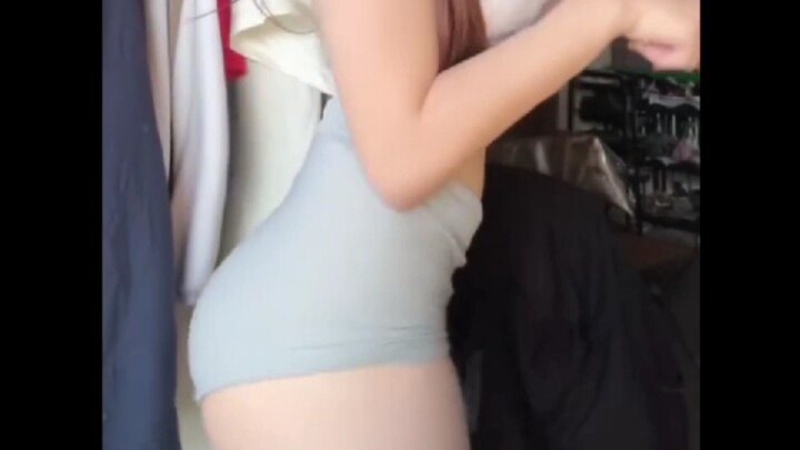 putih bersih dan mulus