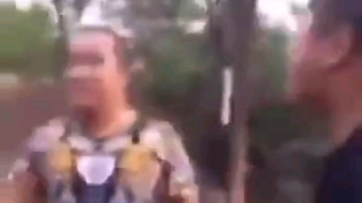 “Tahun itu, ia ‘mengontrak’ musim panasku”